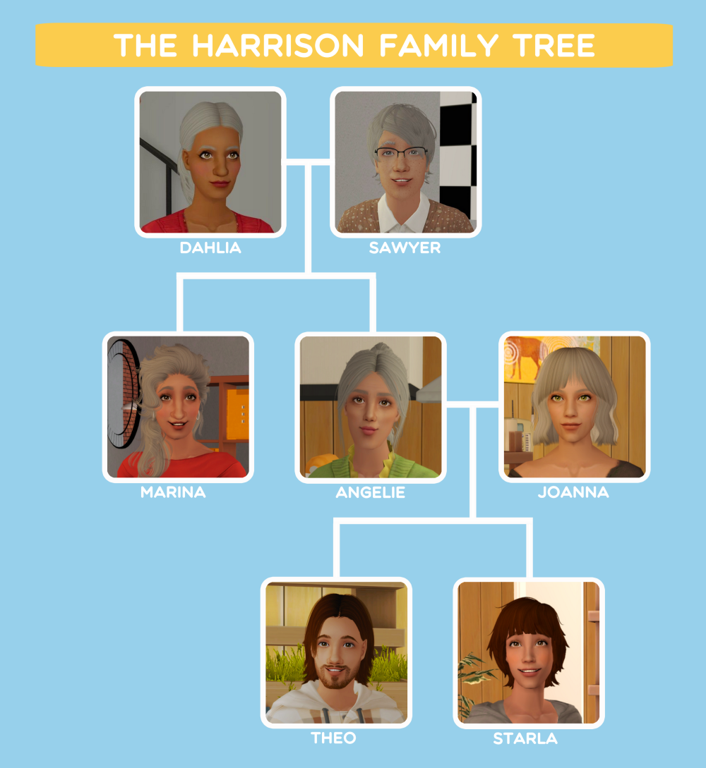 21-T-Harrison-Round-17