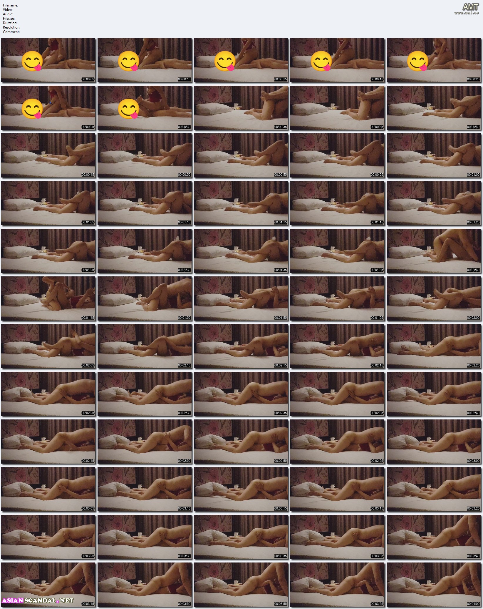 Asian-Scandal-Net-1462