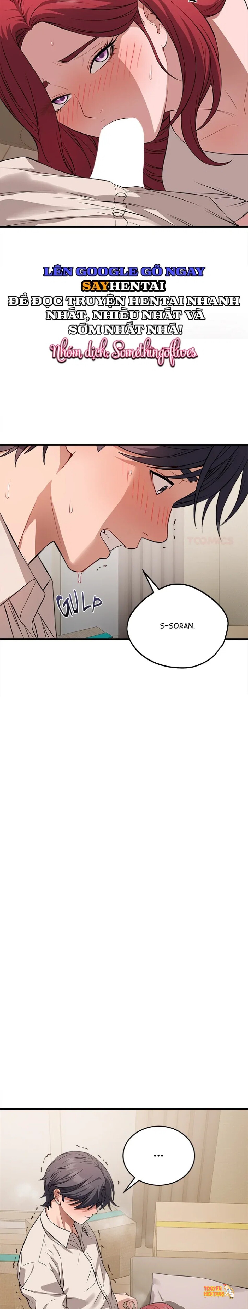 Xem ảnh tmp teq5msq trong truyện hentai Bố Ơi, Cố Lên!! - Chapter 16 - hentaitvn.net