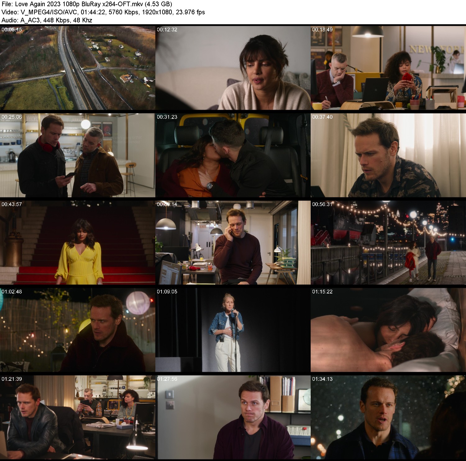 [Image: ryl5g83nfe7k.jpg]