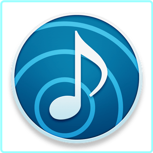 [Image: jjnod8e30kj8.png]