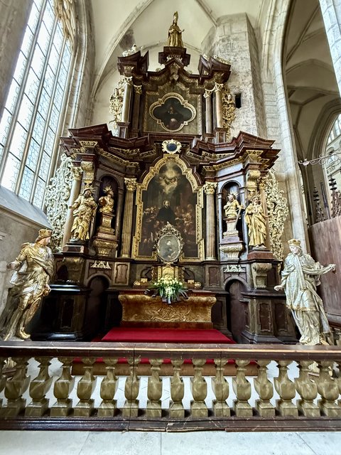 [Linked Image from i.postimg.cc]