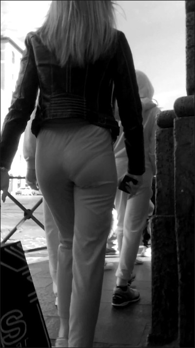 [Image: UP12805034228.jpg]