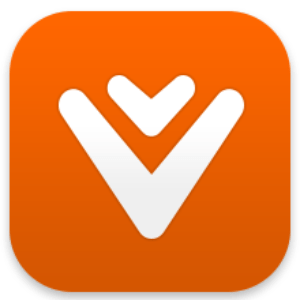 [Image: tvuw81ir3e5x.png]