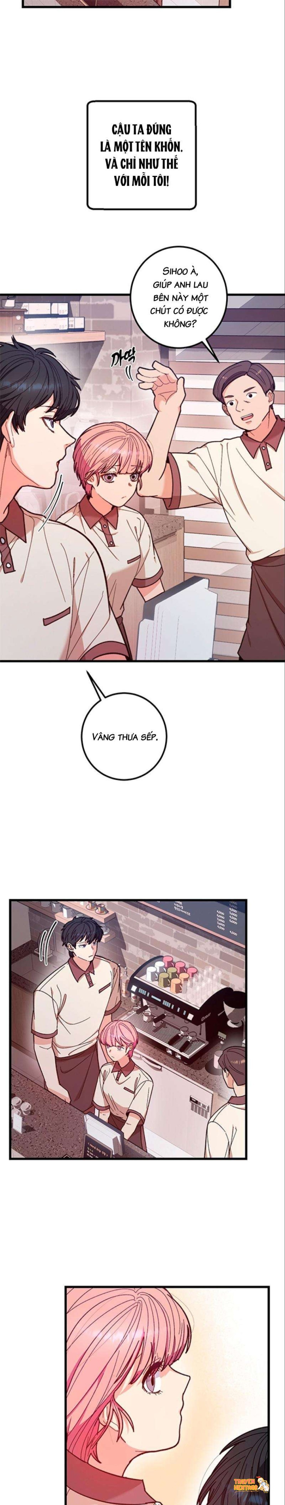 Xem ảnh [18+] Vị Ngọt Đẫm Máu - Chapter 1 - tmpta8xgh5v - Truyenhentaiz.net