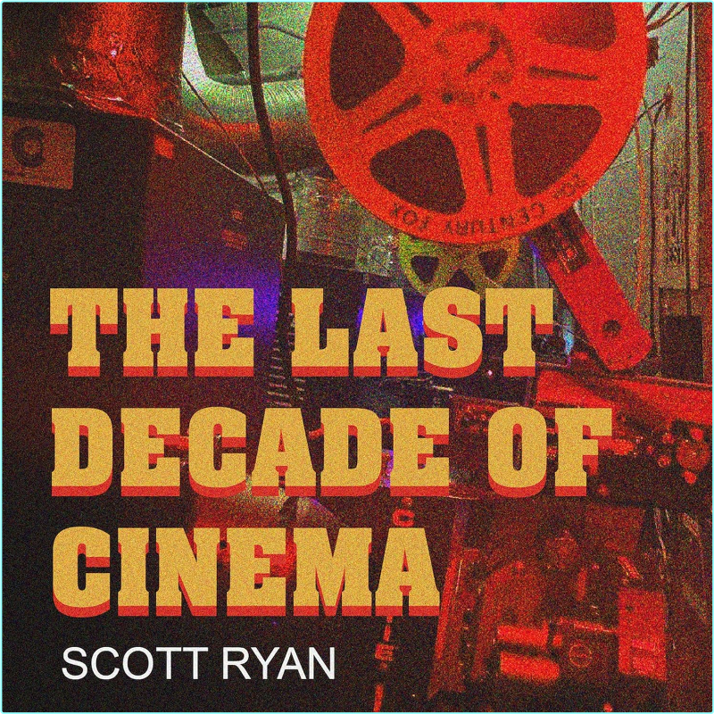 [Image: 34xa9wflma3a.png]