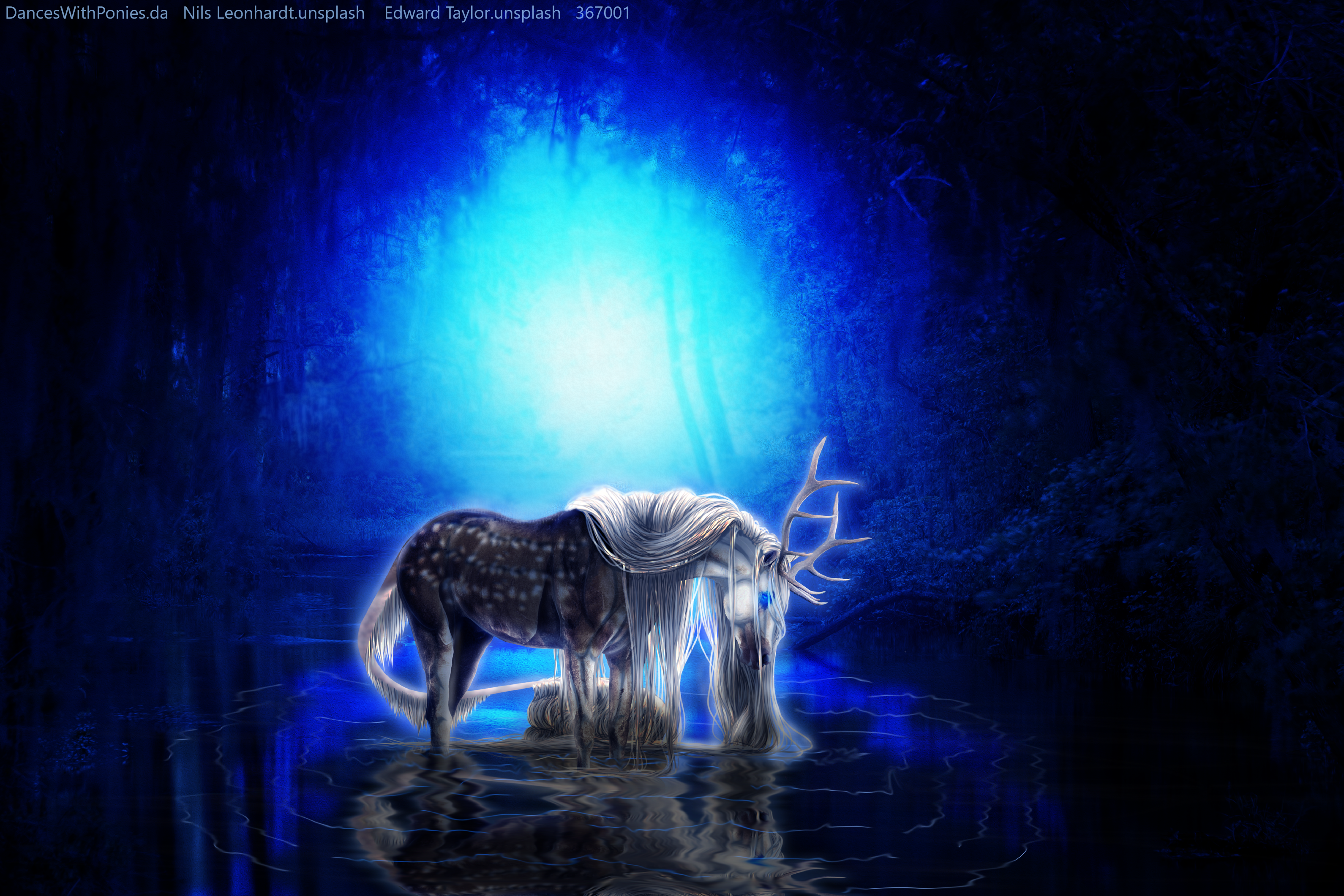 Untitled87-20240121034405.png