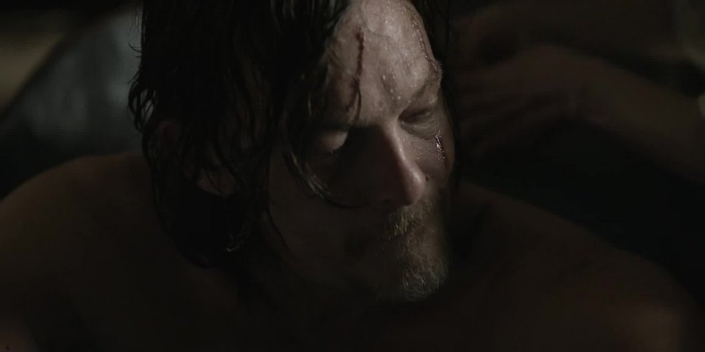 [Image: wdjn1ze658ko.jpg]