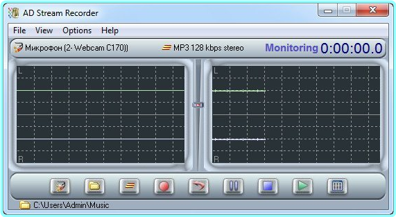 [Image: bi8y480qlyyo.png]