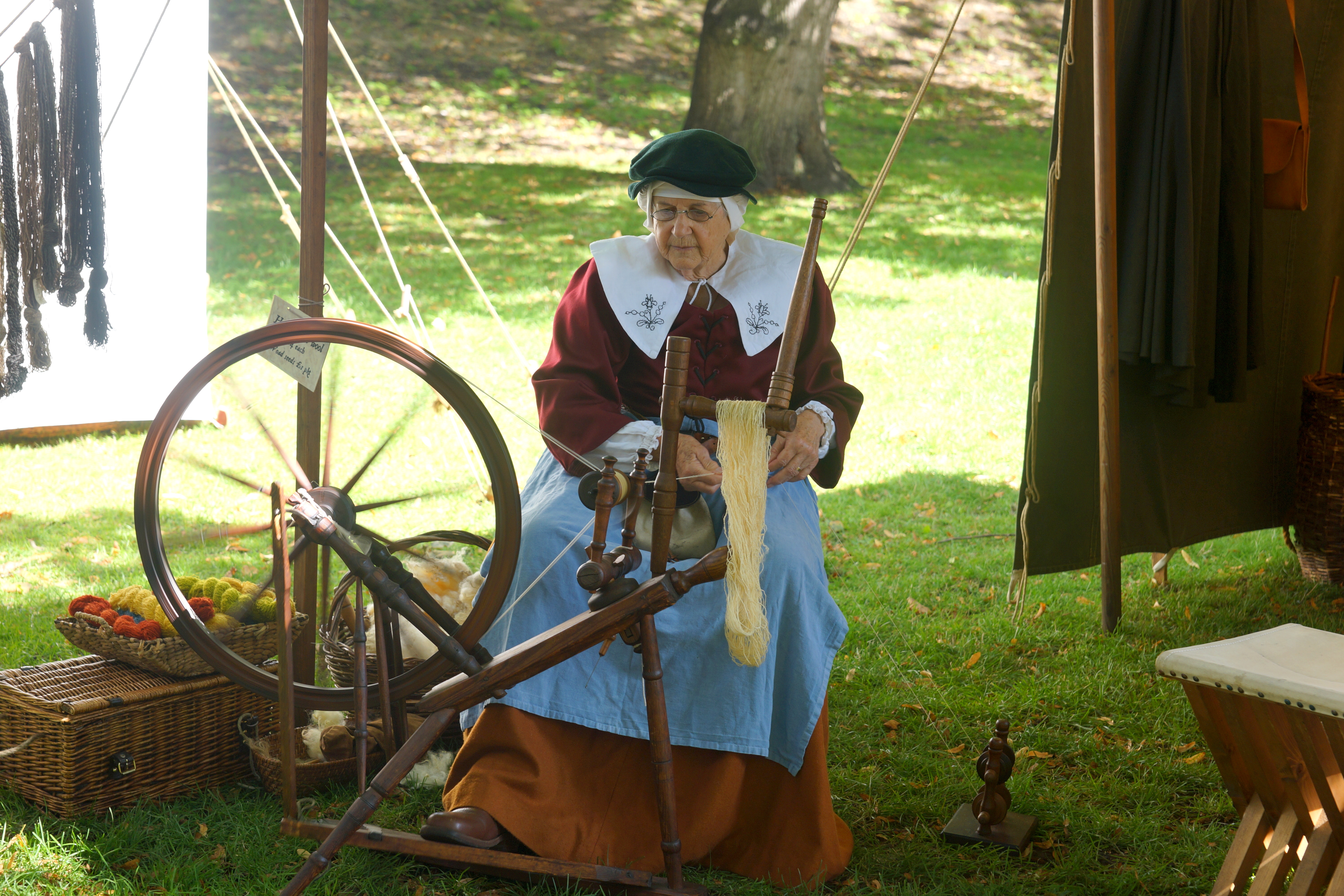 DSC00026-2.jpg