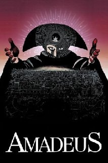 Amadeus-1984-DC-1080p-Blu-Ray-x265-RARBG