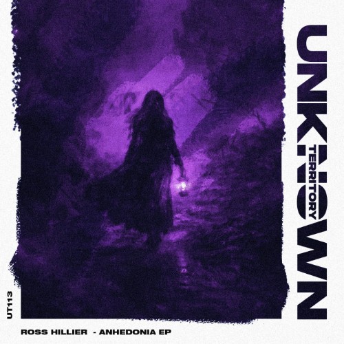 00-ross-hillier-anhedonia-ep-ut113-web-2