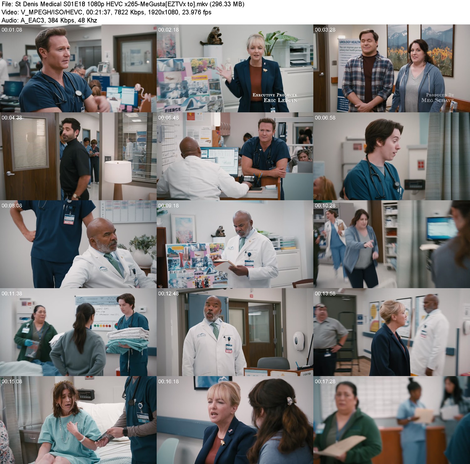 [Image: aa414rlzb8ft.jpg]