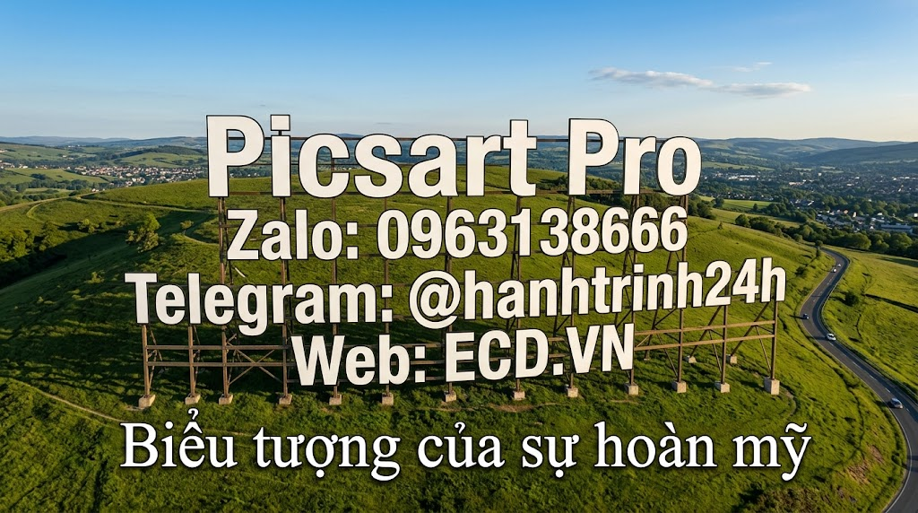 picsart pro trial