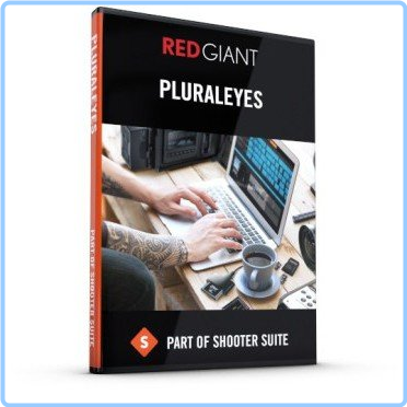 [Image: pyi4obe2z6k9.png]