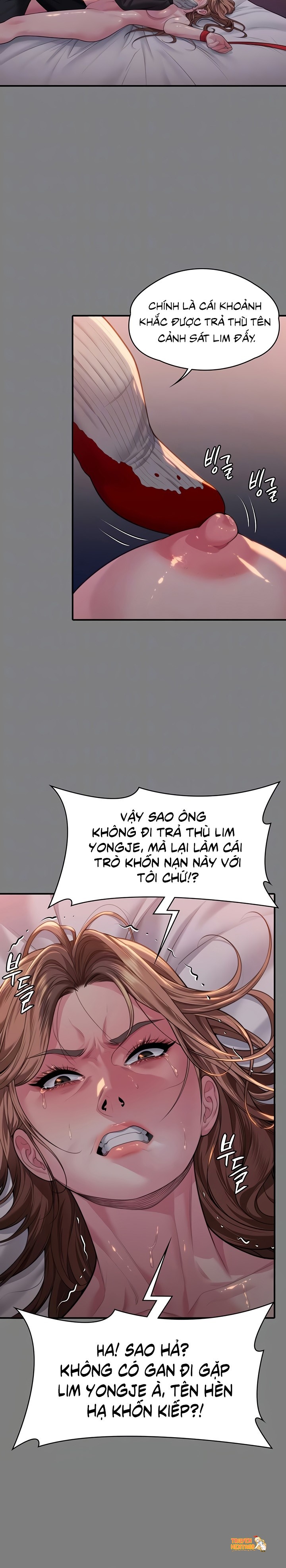 Xem ảnh tmp8hkh7azv trong truyện hentai Tôi Sẽ Bảo Vệ Bạn - Chapter 5 - hentaitvn.net