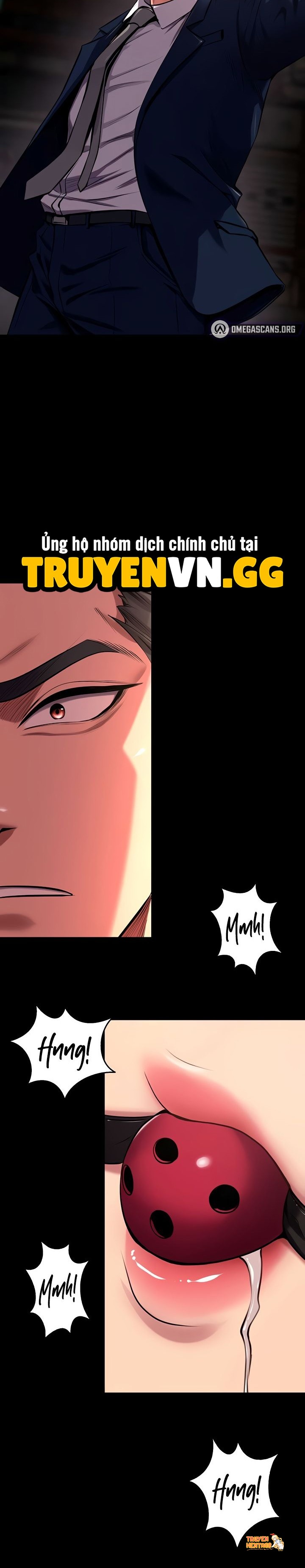 Xem ảnh Sự Trả Thù Trong Tù - Chapter 45 - tmpd55yrpbg - Truyenhentaiz.net Xem ảnh Sự Trả Thù Trong Tù - Chapter 45 - tmpd55yrpbg - Truyenhentaiz.net