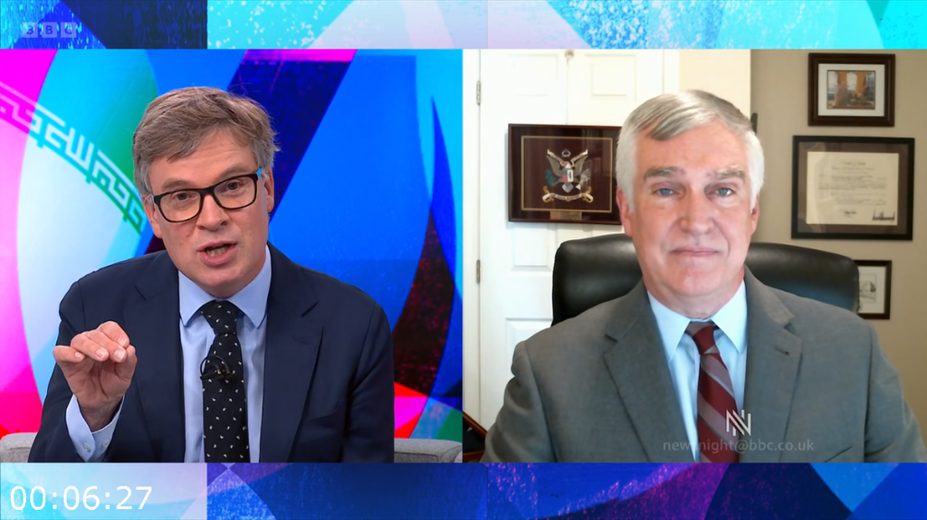 [Image: 2cvhckjo428j.png]