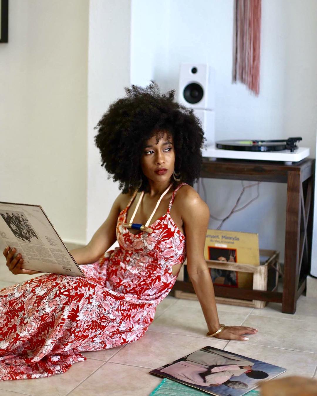 stephy-fro-4.jpg