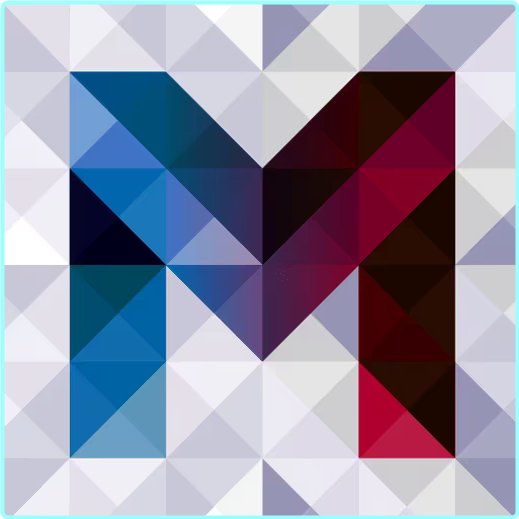 e94jb7irdoh0.png