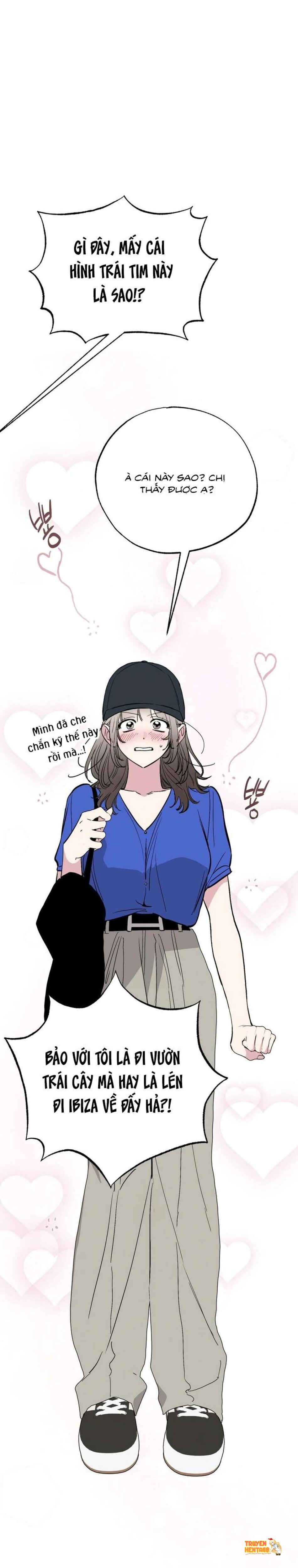 Xem ảnh [18+] Chuyện Tình Vườn Cây Ăn Quả - Chapter 21 - tmpkt6l82ga - Truyenhentaiz.net