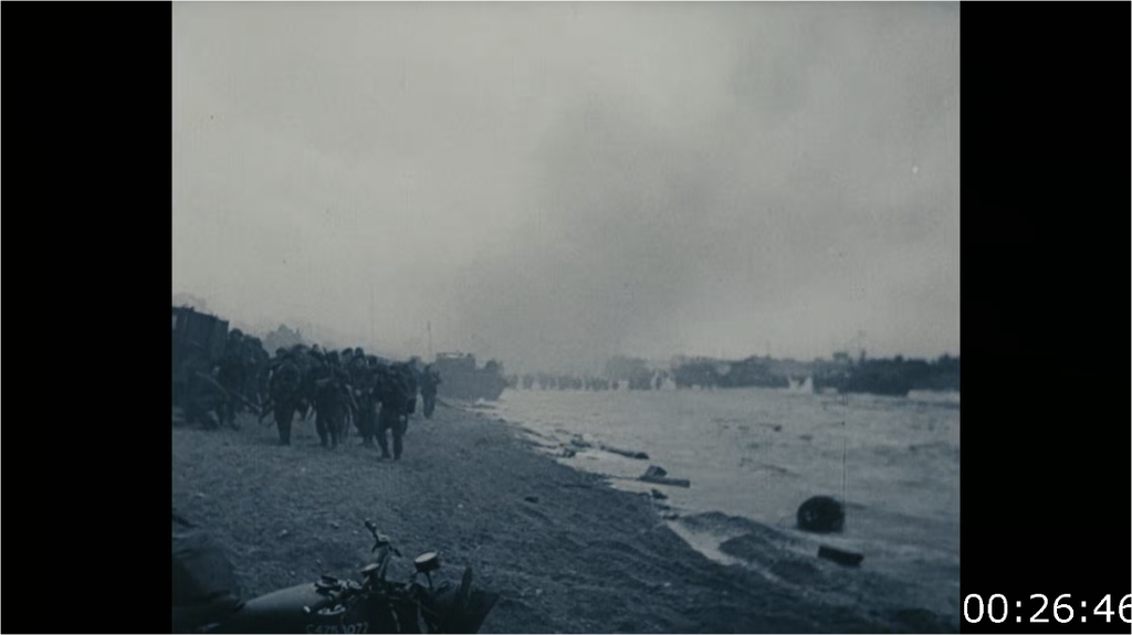 pz3rgr8zp35b.png