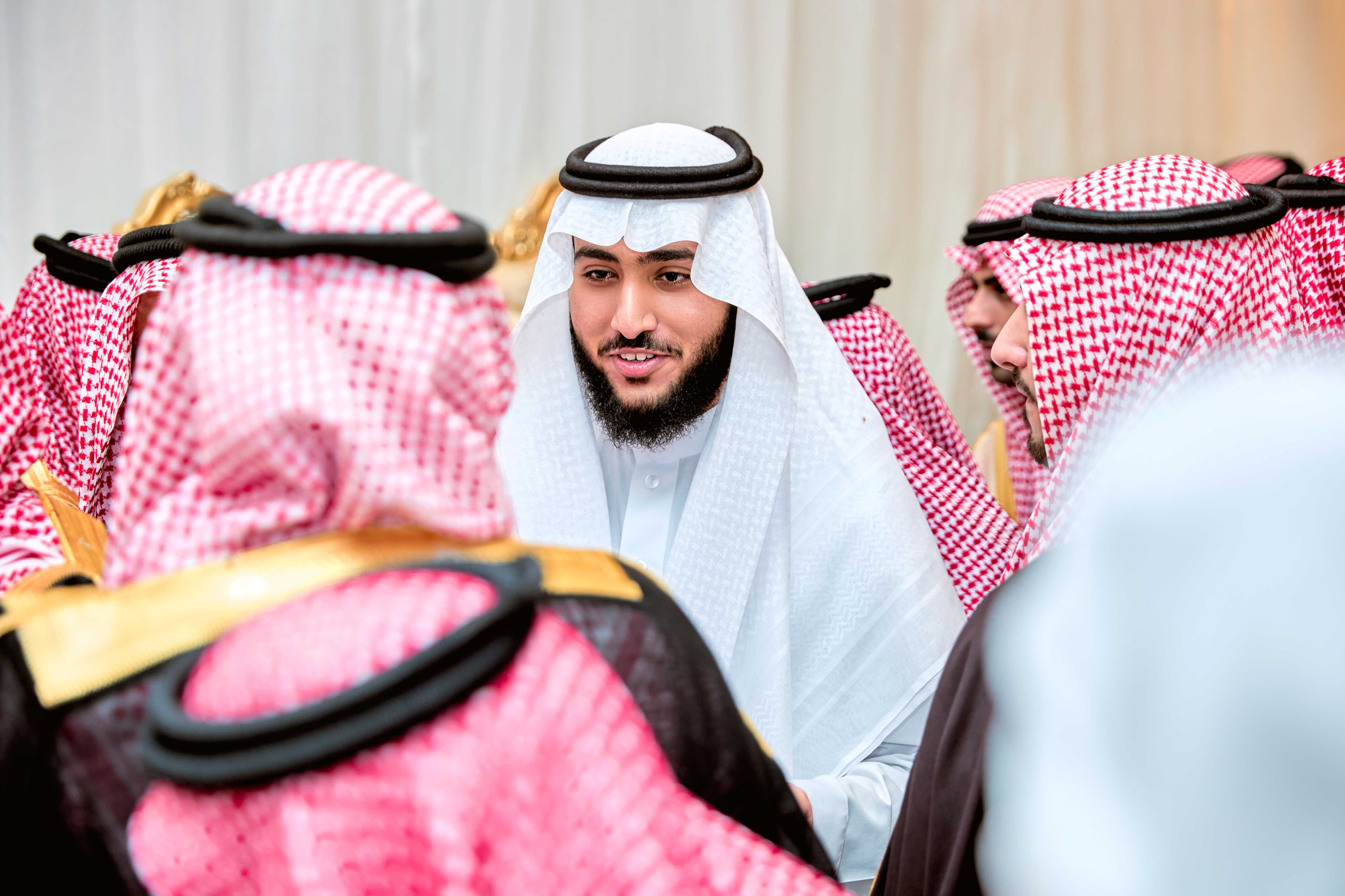 freelancers-C76-A8048