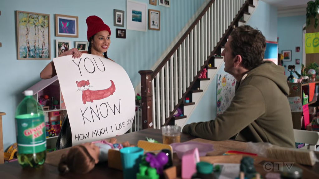 [Image: 6krt8hn24lim.png]