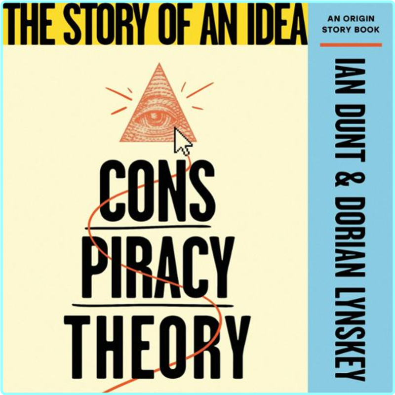 [Image: ic3bnqm19k7n.png]