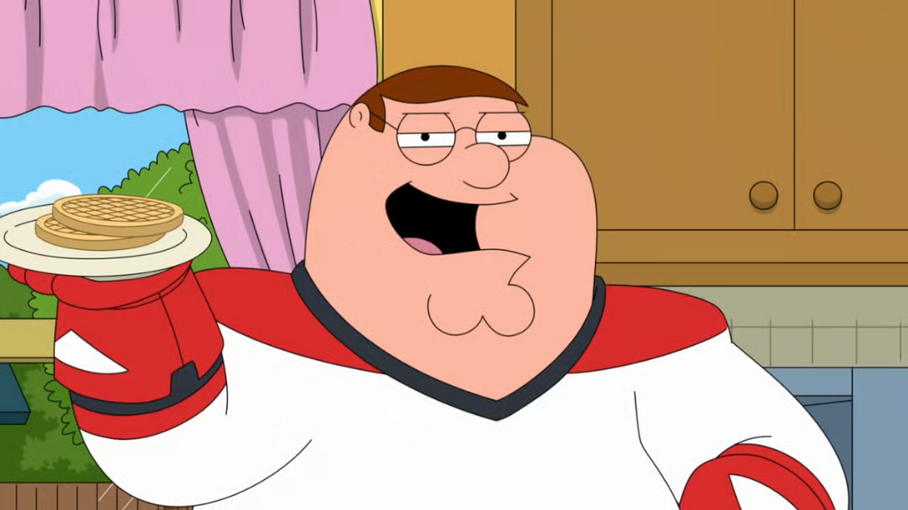 [Image: 5mx1jhh3lz6a.png]