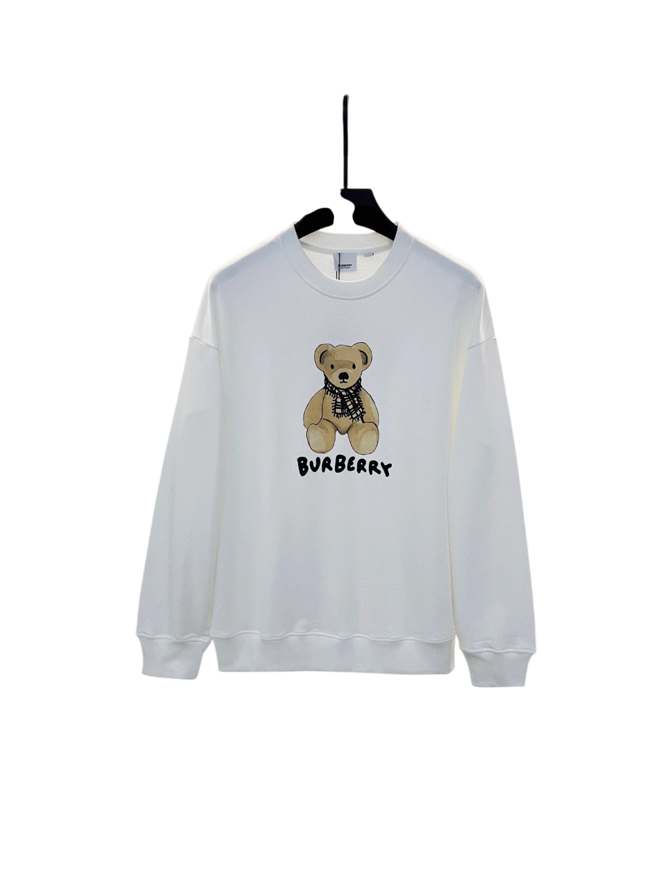 Burberry Hoodie