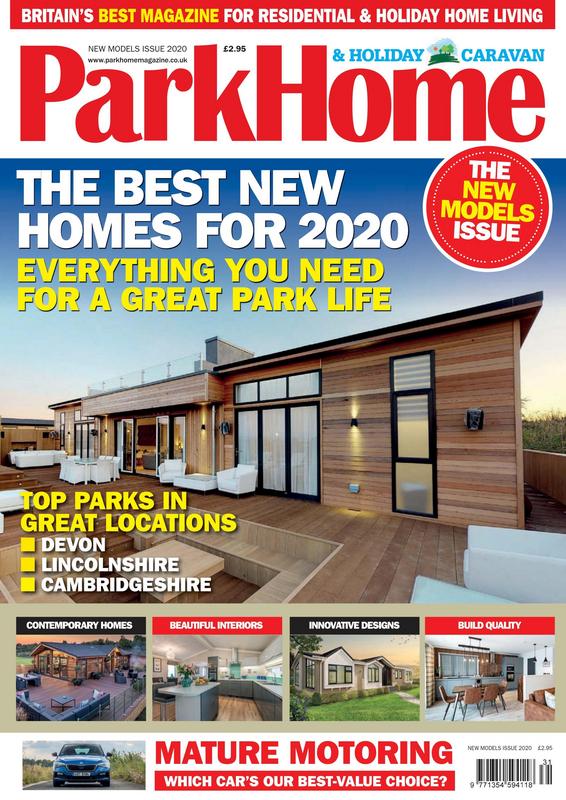 Park-Home-and-Holiday-Caravan-Issue-2020.jpg