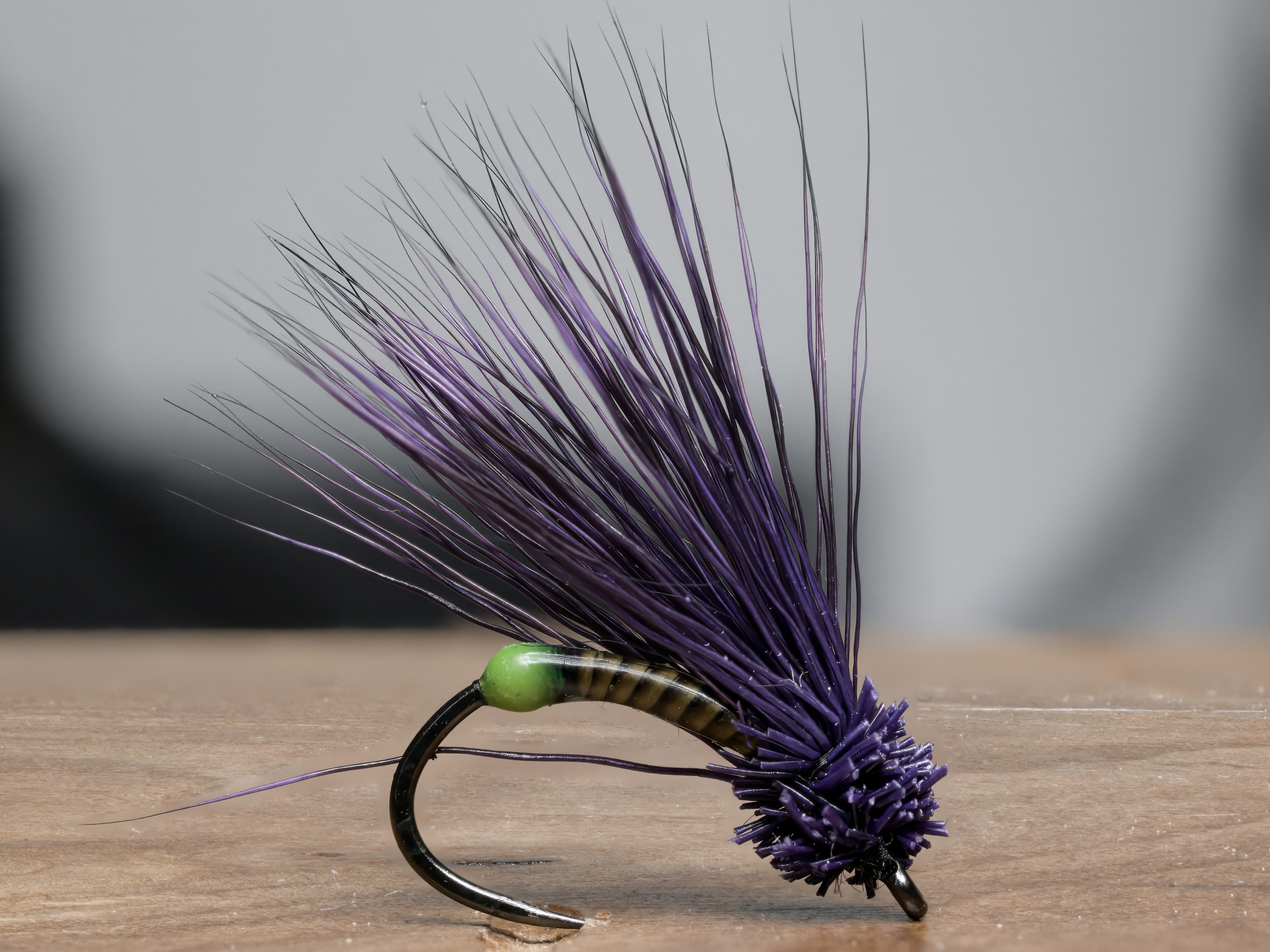 ZV2025-05-17-18-53-51-B-R8-S4-Fly-Tying.jpg