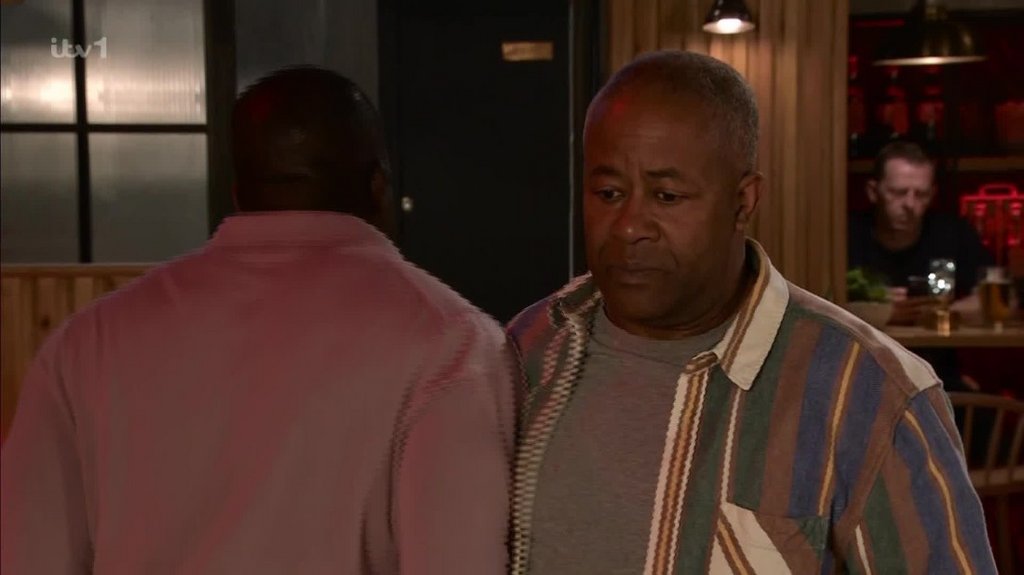 [Image: 3y7qos6eumd9.jpg]