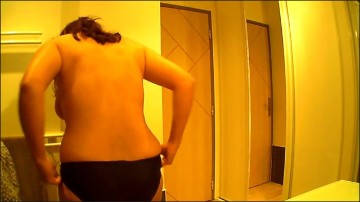 [Image: Voyeur22155113253.jpg]