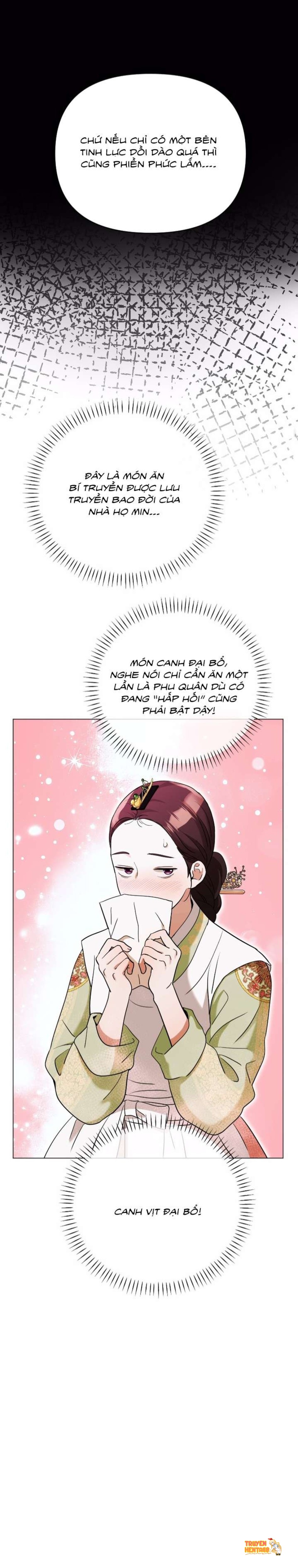 Xem ảnh Chấm Đỏ Định Mệnh - Chapter 4 - tmp8rrnb 6l - Truyenhentaiz.net