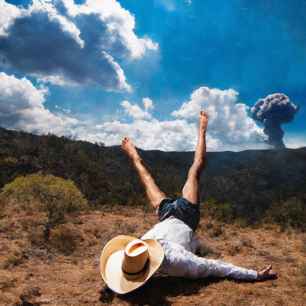 [Image: 9dq74jw8ksgq.jpg]