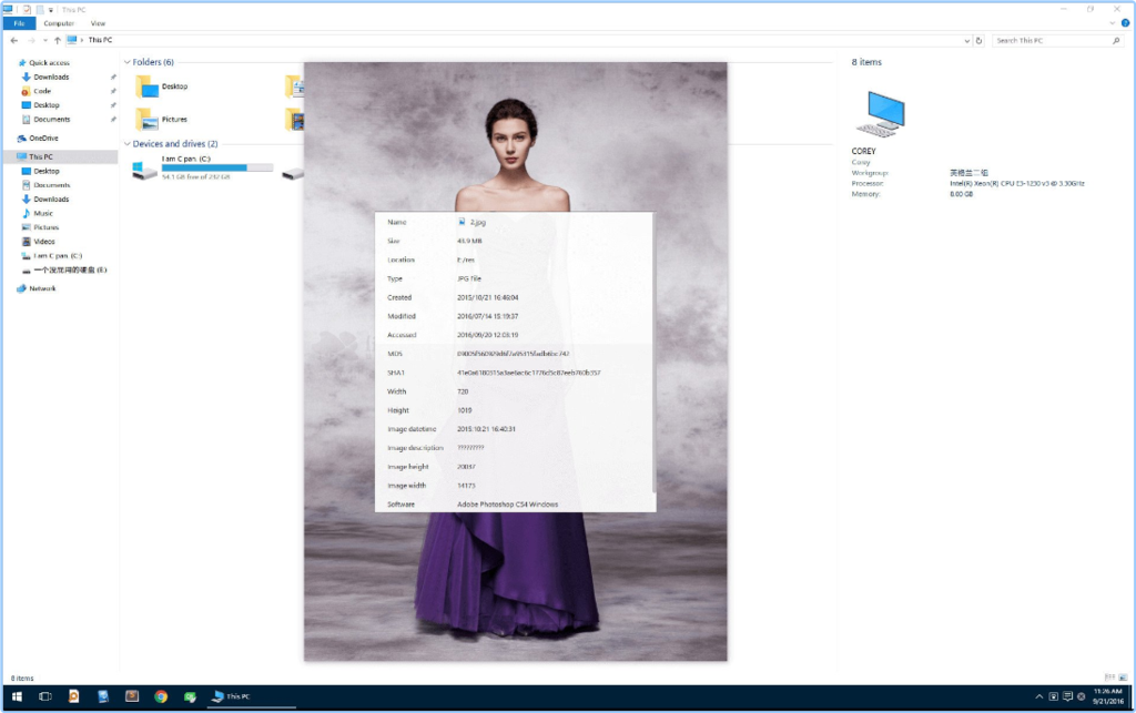 [Image: t7aw7cyv21wd.png]