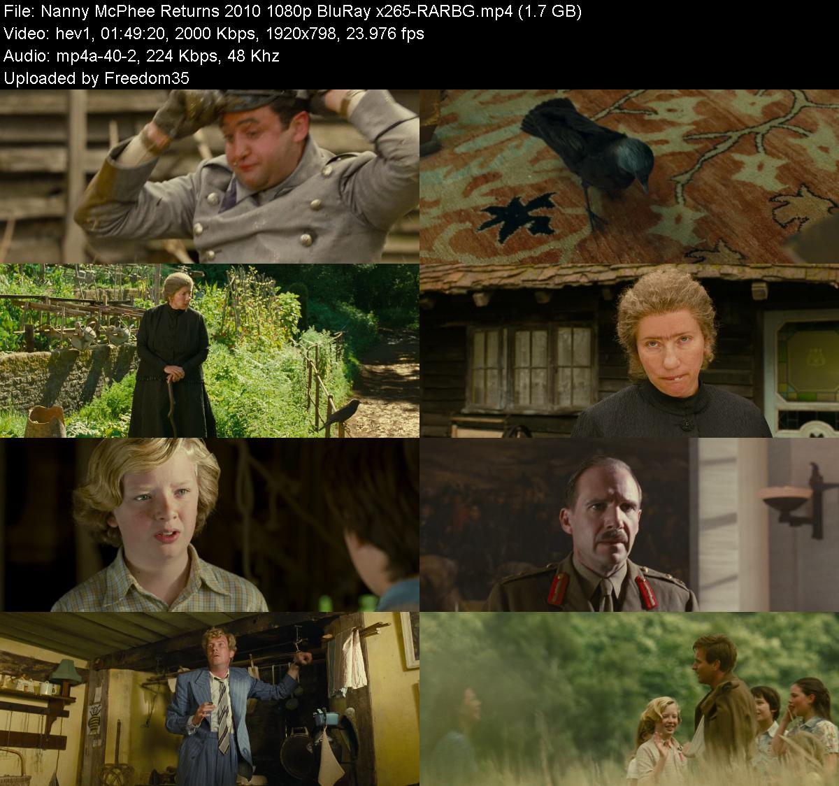 Nanny-Mc-Phee-Returns-2010-1080p-Blu-Ray