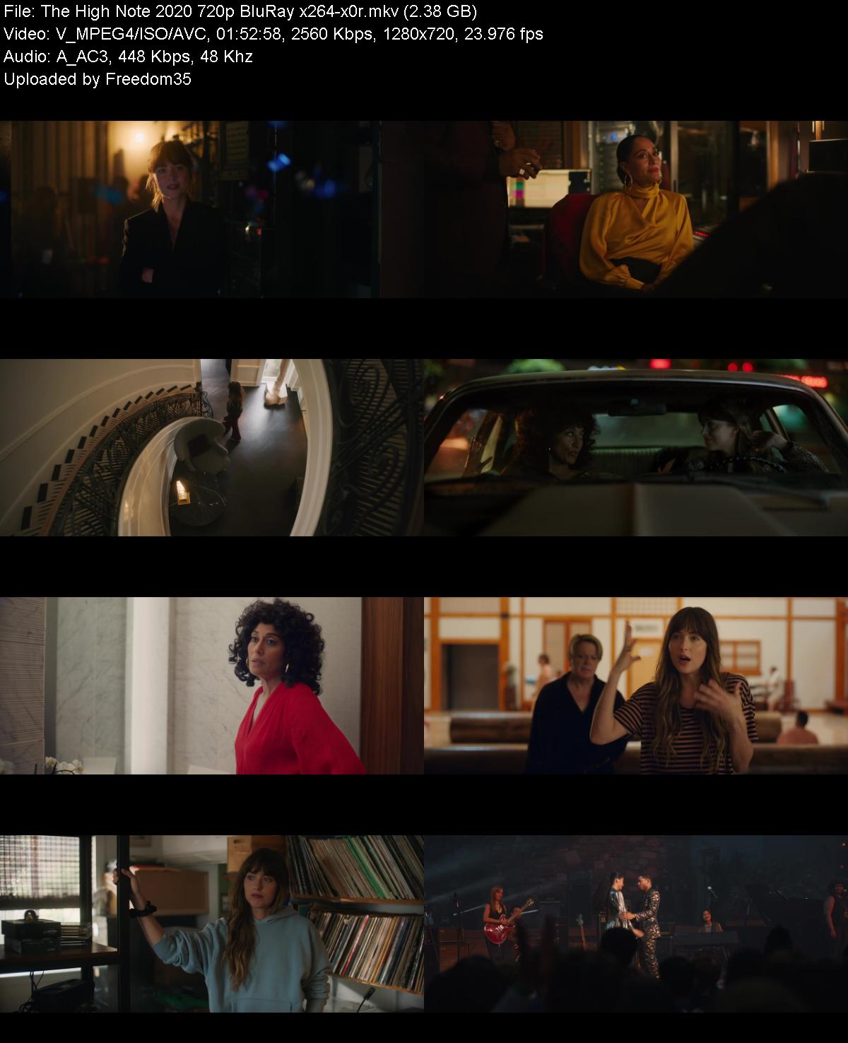The-High-Note-2020-720p-Blu-Ray-x264-x0r
