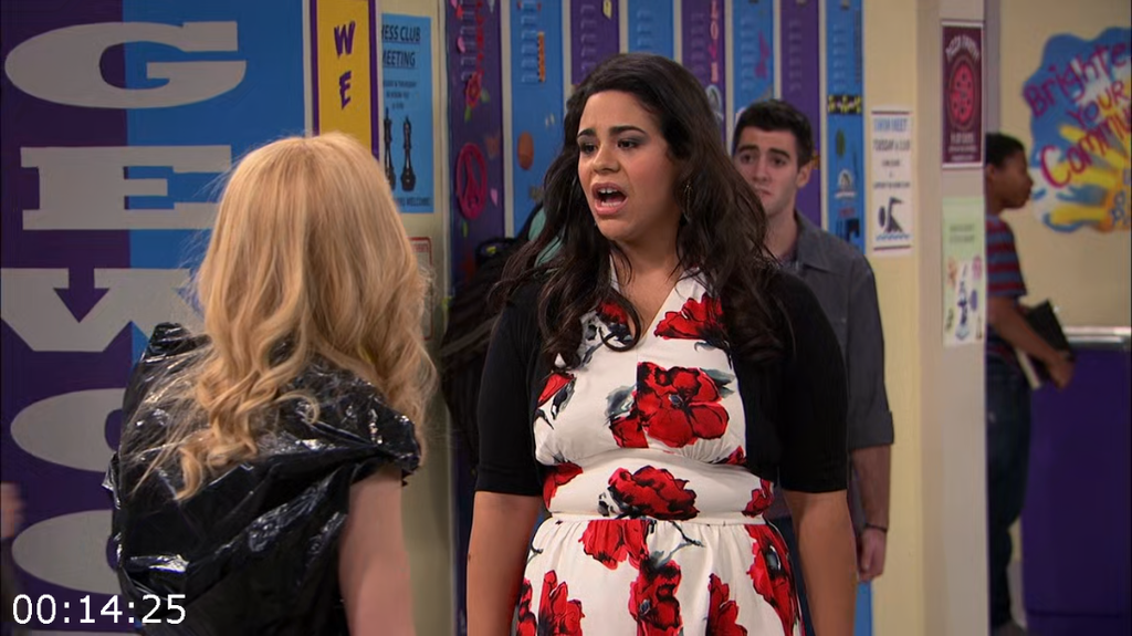 [Image: 34o5gzl9gsyo.png]