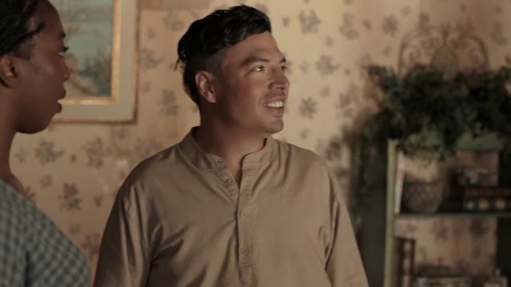 [Image: wg5c94a7irqk.jpg]