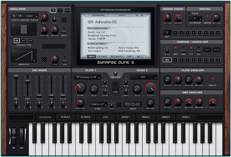 [Image: d2efvlu96f7r.png]