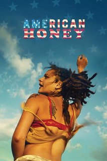 American-Honey-2016-1080p-Blu-Ray-x265-R