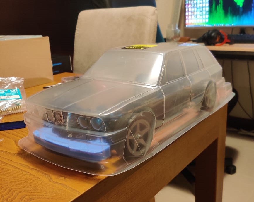 Whats-App-Image-2020-07-11-at-02-44-36a.