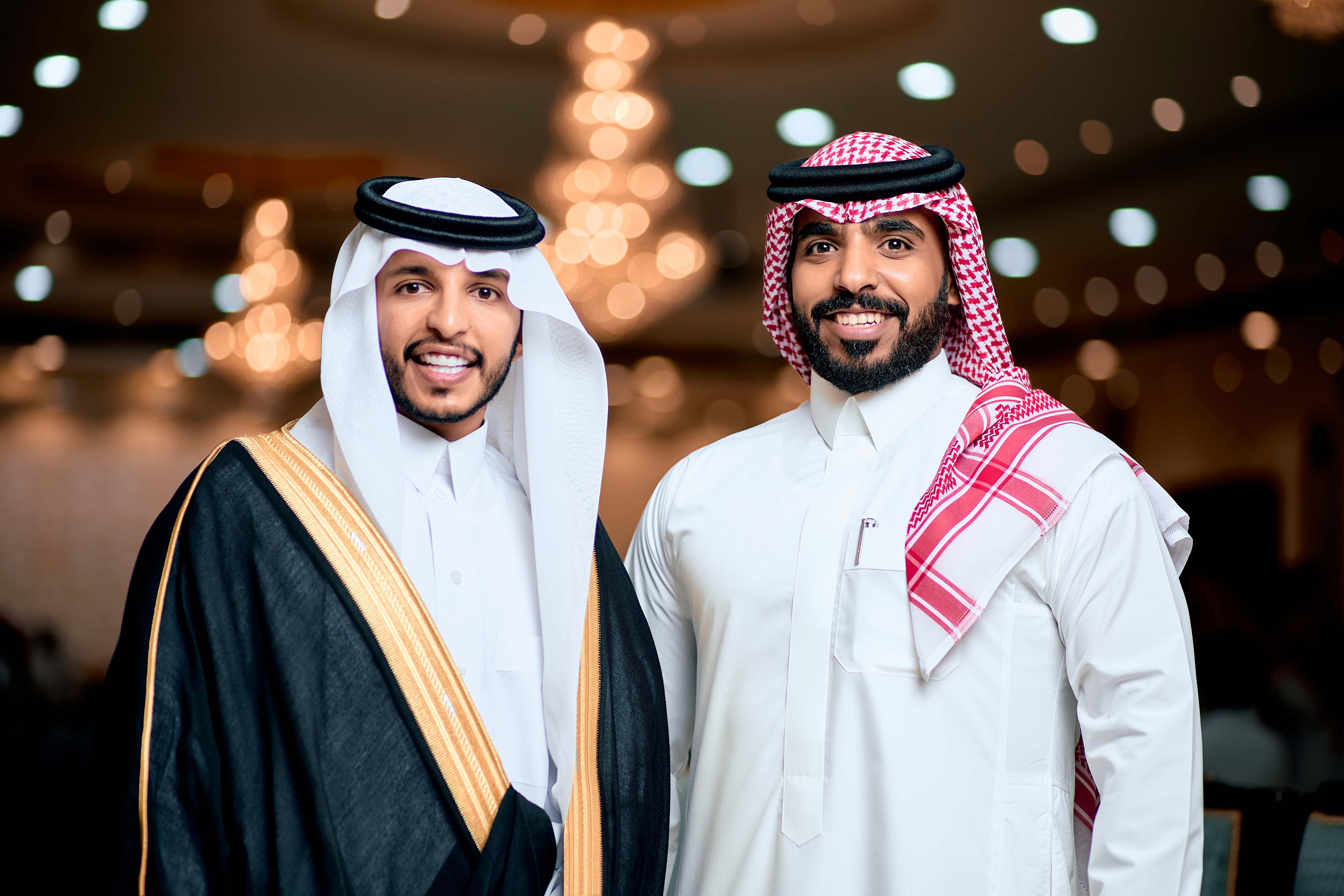 Freelancers-C76-A1892