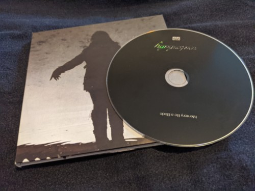 00-waterbaby-memory-be-a-blade-sp1702-cd