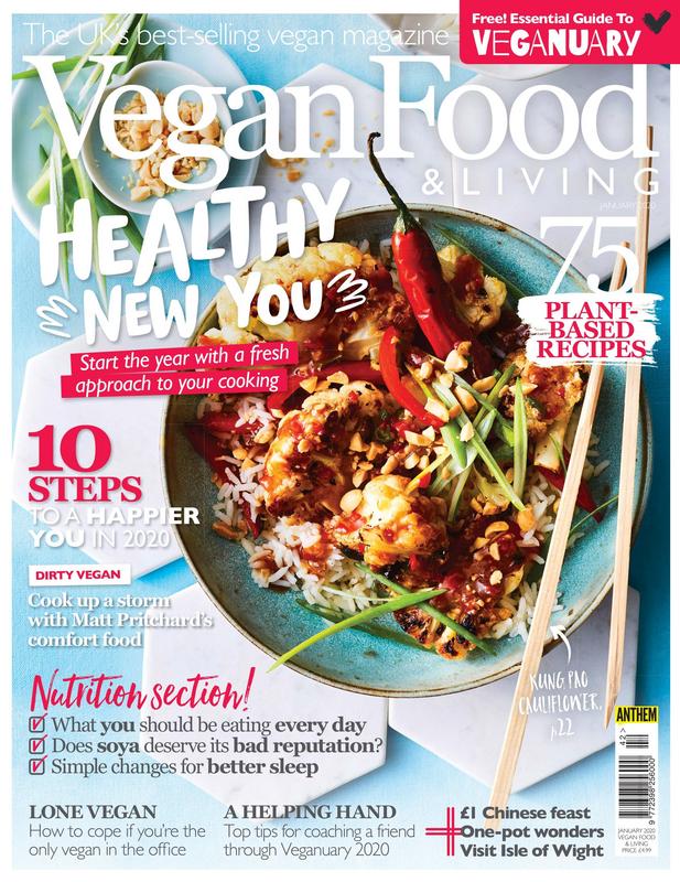 Vegan-Food-and-Living-January-2020.jpg