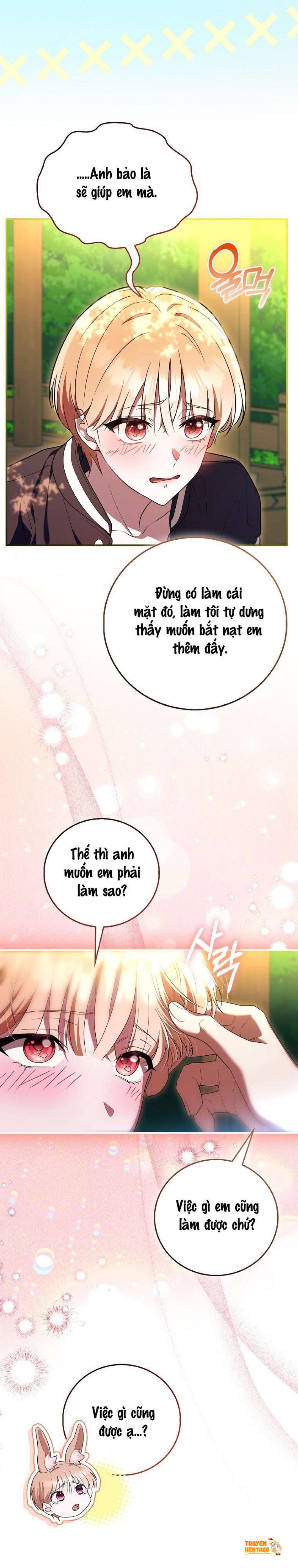 Trang truyện tmp6c3ymp 2 trong truyện tranh 〖18+〗- Trường Nam Sinh - Chapter 20 - truyenhentai18.net Trang truyện tmp6c3ymp 2 trong truyện tranh 〖18+〗- Trường Nam Sinh - Chapter 20 - truyenhentai18.net