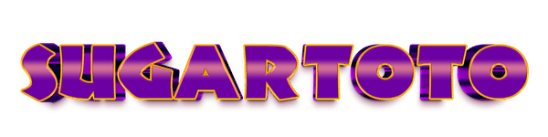 Logo SUGARTOTO